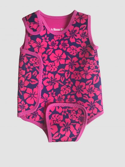Baby Neoprene Wetsuit by JoJo Maman Bebe
