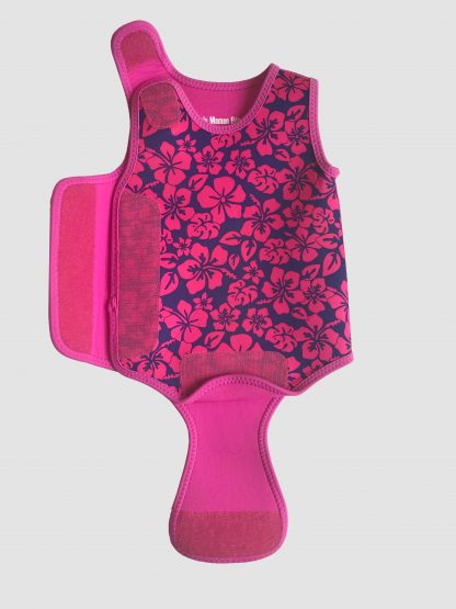 Baby Neoprene Wetsuit by JoJo Maman Bebe - Image 2