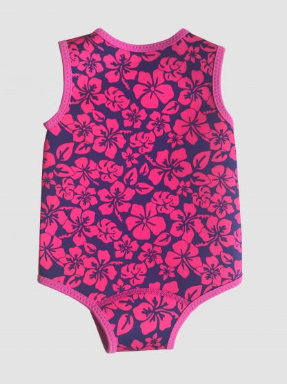 Baby Neoprene Wetsuit by JoJo Maman Bebe - Image 3