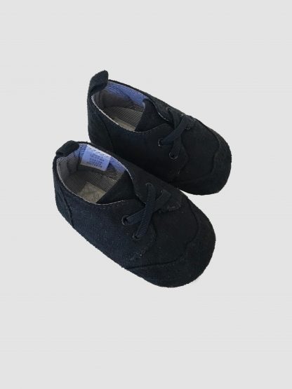 Newborn Shoes by Koala Baby