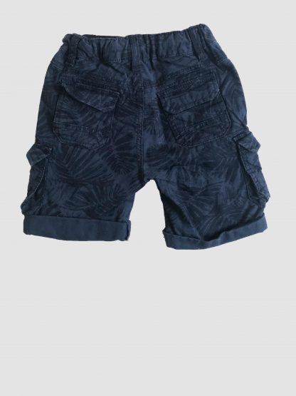 Palm Tree Cargos by M+S - Image 2