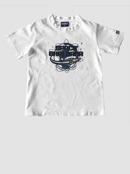 Osh Kosh T-Shirt