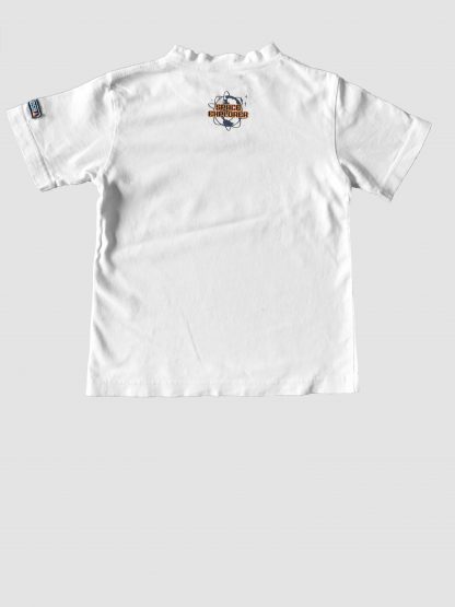 Osh Kosh T-Shirt - Image 2
