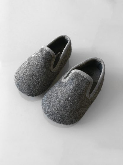 Infant Weebok shoe by Reebok