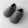 Infant Weebok shoe by Reebok