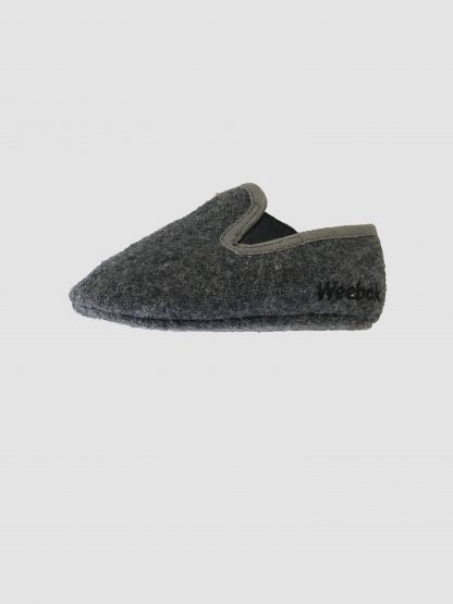 Infant Weebok shoe by Reebok - Image 2
