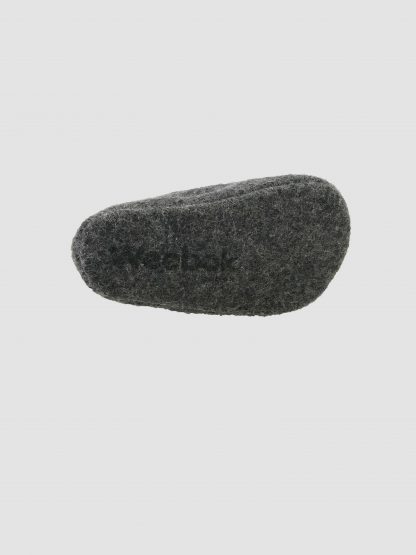 Infant Weebok shoe by Reebok - Image 3