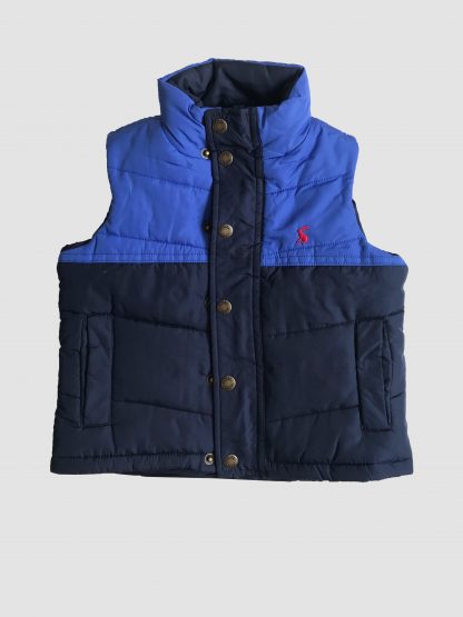 Joules Gilet