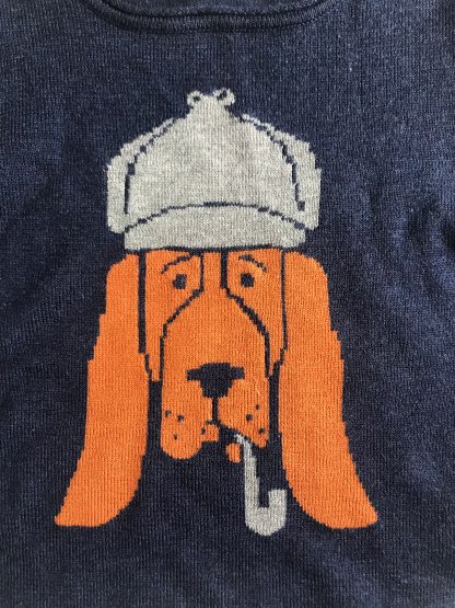 Hound Dog by Appaman - Image 2
