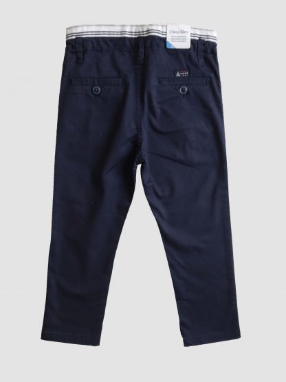 Mayoral Chino Trouser - Image 3