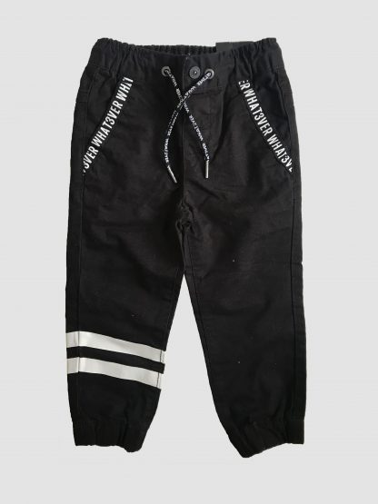 Whatever Joggers
