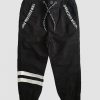 Whatever Joggers