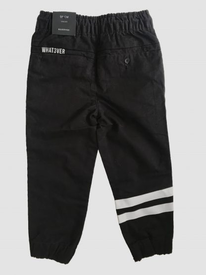 Whatever Joggers - Image 2