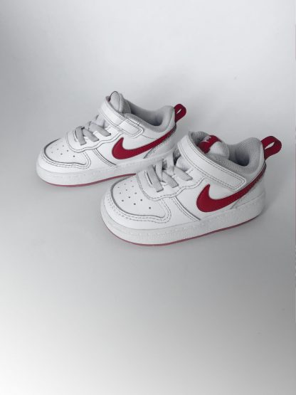 Nike Low Court size 22 / 5.5 - Image 2