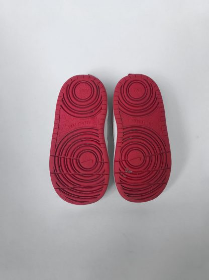Nike Low Court size 22 / 5.5 - Image 3