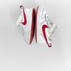 Nike Low Court size 22 / 5.5