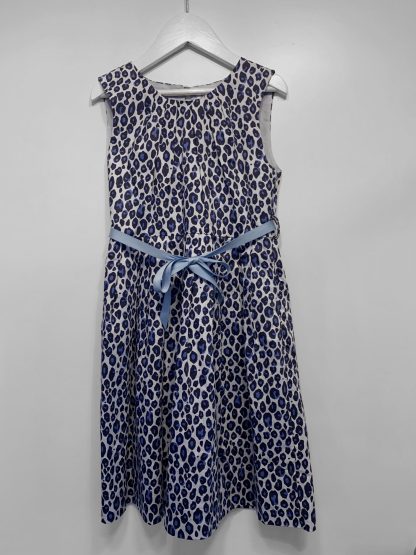 Rachel Riley Dress