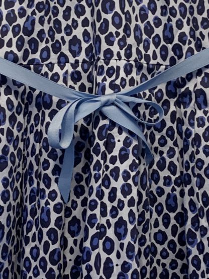 Rachel Riley Dress - Image 2