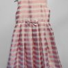 Rachel Riley Stripe Dress