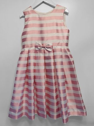 Rachel Riley Stripe Dress