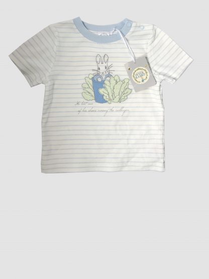 Peter Rabbit Set - Image 4