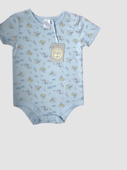 Peter Rabbit Set - Image 3