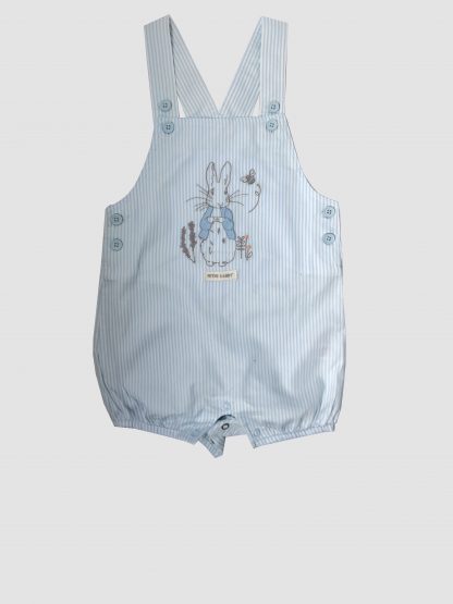 Peter Rabbit Set - Image 2