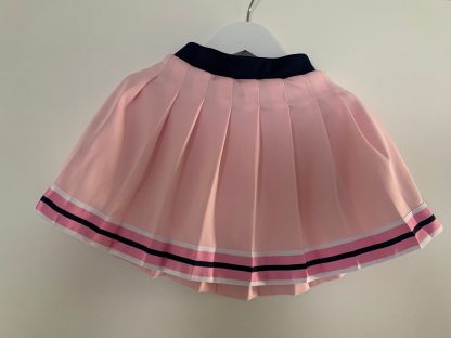 Cute Cheerleader outfit! - Image 3