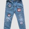 Stella McCartney Jeans