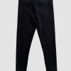 Black Leggings by Next