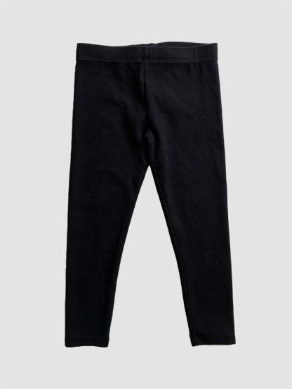 Black Leggings by Next