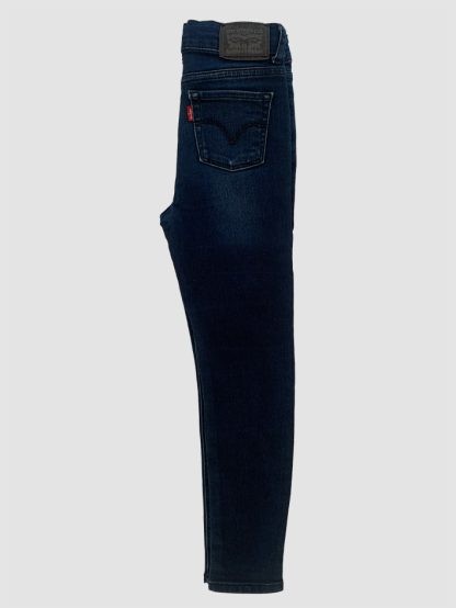 Levis Super Skinny Jean - Image 3