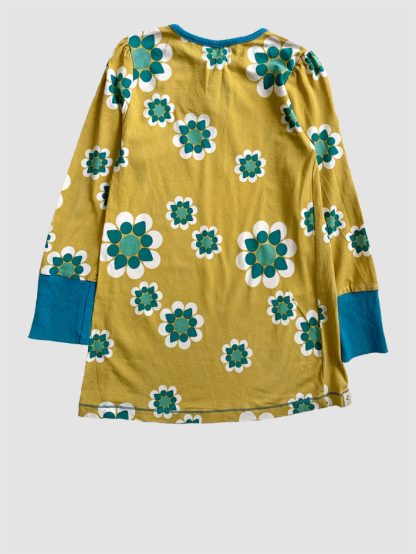 designer kids clothes secondhand