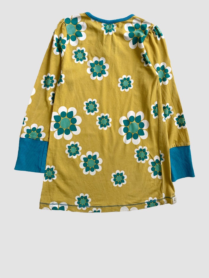 designer kids clothes secondhand