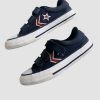 Junior Converse Star Player - size 11 UK