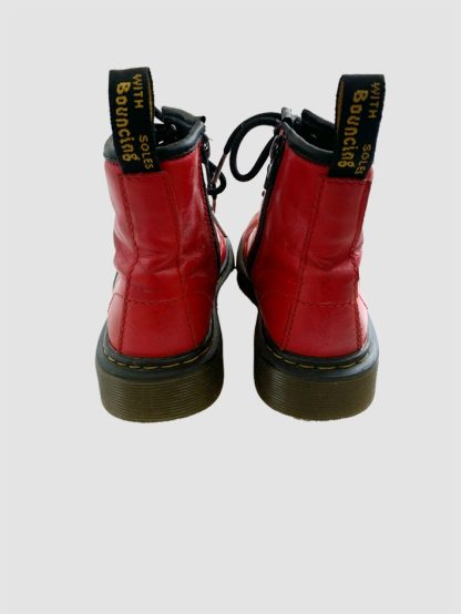 Junior Dr Martens - size 11 UK - Image 3