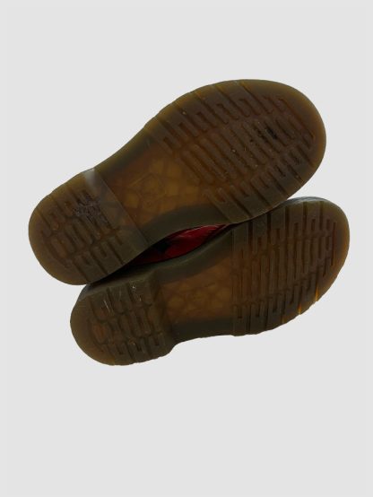 Junior Dr Martens - size 11 UK - Image 5