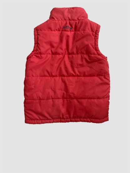 Reversible Gilet by Hatley - Image 4