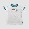 Little Bird Retro Tee