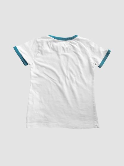Little Bird Retro Tee - Image 2