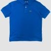Lacoste Polo Shirt