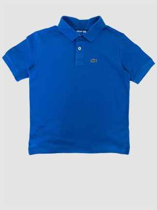 Lacoste Polo Shirt