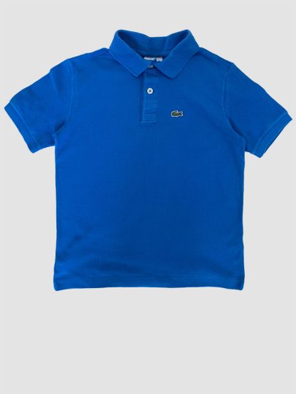 Lacoste Polo Shirt