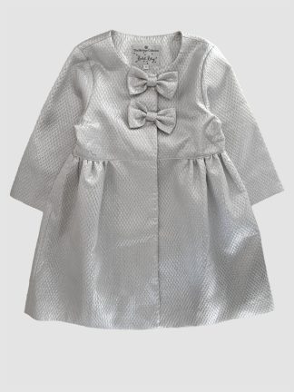 Rachel Riley Heritage Collection Coat