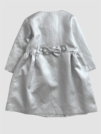 Rachel Riley Heritage Collection Coat - Image 3