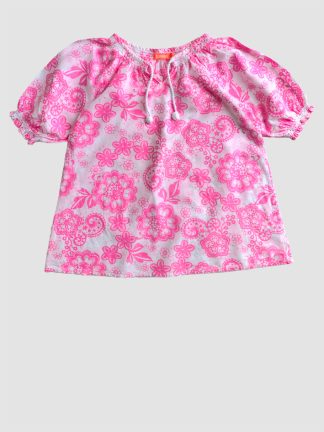 Sunuva Kaftan Coverup