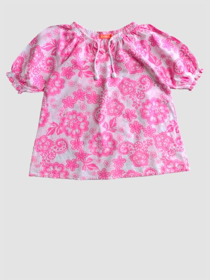 Sunuva Kaftan Coverup