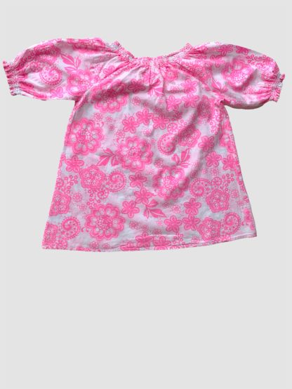 Sunuva Kaftan Coverup - Image 3