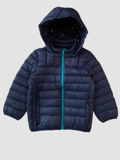 Crew Clothing Company Lightweight Jacket