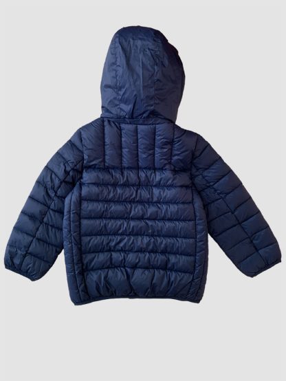 Crew Clothing Company Lightweight Jacket - Image 3